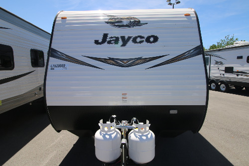 Camping World Kaysville >> New Or Used Travel Trailer Campers For Sale Rvs Near Chicago Camping World Kaysville >> New Or Used Travel Trailer Campers For Sale Rvs Near Chicago
