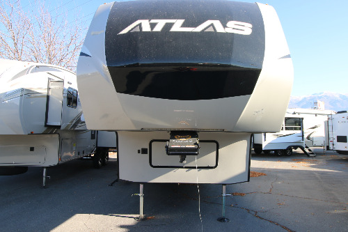 Camping World Kaysville >> New Or Used Fifth Wheel Campers For Sale Camping World Rv Camping World Kaysville >> New Or Used Fifth Wheel Campers For Sale Camping World Rv