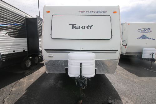 Camping World Kaysville >> Fleetwood Terry 255bhs Camping World Of Kaysville 1683404 Camping World Kaysville >> Fleetwood Terry 255bhs Camping World Of Kaysville 1683404