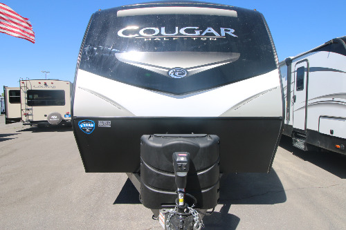 Camping World Kaysville >> Keystone Cougar 29bhswe Camping World Of Kaysville 1686920 Camping World Kaysville >> Keystone Cougar 29bhswe Camping World Of Kaysville 1686920