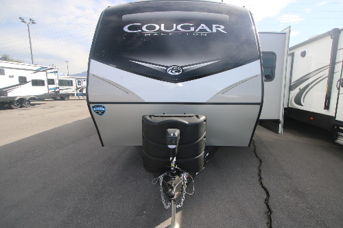 Camping World Kaysville >> Keystone Cougar 30rkd Camping World Of Kaysville 1686926 Camping World Kaysville >> Keystone Cougar 30rkd Camping World Of Kaysville 1686926