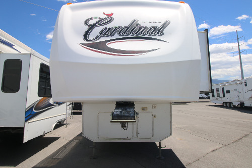 Camping World Kaysville >> Forest River Cardinal 3550rl Camping World Of Kaysville 1687897 Camping World Kaysville >> Forest River Cardinal 3550rl Camping World Of Kaysville 1687897