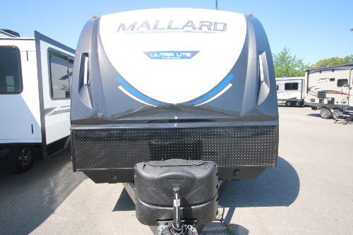 Camping World Kaysville >> Travel Trailer Toyhauler Rvs For Sale Camping World Hkr Camping World Kaysville >> Travel Trailer Toyhauler Rvs For Sale Camping World Hkr