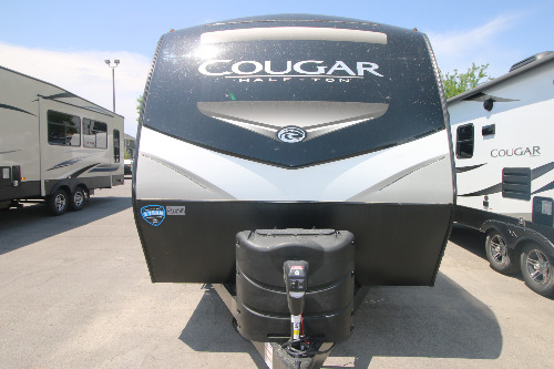 Camping World Kaysville >> New Or Used Travel Trailer Campers For Sale Camping World Rv Sales Camping World Kaysville >> New Or Used Travel Trailer Campers For Sale Camping World Rv Sales