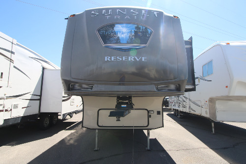 Camping World Kaysville >> Crossroads Sunset Trail Sf34re Camping World Of Kaysville 1693481 Camping World Kaysville >> Crossroads Sunset Trail Sf34re Camping World Of Kaysville 1693481