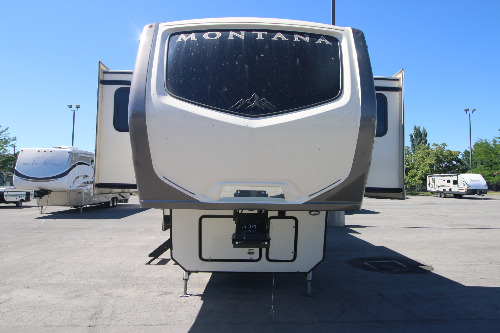 Camping World Kaysville >> Keystone Montana Rvs For Sale Rvs Near Kaysville Camping World Kaysville >> Keystone Montana Rvs For Sale Rvs Near Kaysville