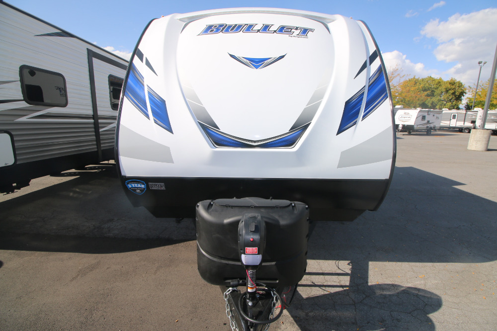 Camping World Kaysville >> Keystone Bullet 243bhswe Camping World Of Kaysville 1699810 Camping World Kaysville >> Keystone Bullet 243bhswe Camping World Of Kaysville 1699810