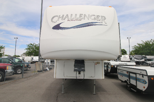 Camping World Kaysville >> Keystone Challenger 35ckq Camping World Of Kaysville 1703452 Camping World Kaysville >> Keystone Challenger 35ckq Camping World Of Kaysville 1703452