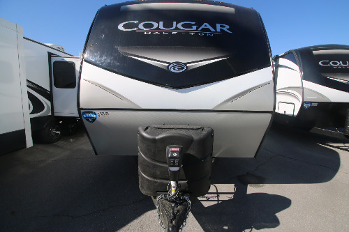 Camping World Kaysville >> Keystone Cougar 27reswe Camping World Of Kaysville 1712454 Camping World Kaysville >> Keystone Cougar 27reswe Camping World Of Kaysville 1712454
