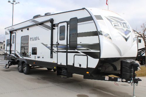 Camping World Kaysville >> Heartland Fuel 305 Camping World Of Kaysville 1714608 Camping World Kaysville >> Heartland Fuel 305 Camping World Of Kaysville 1714608