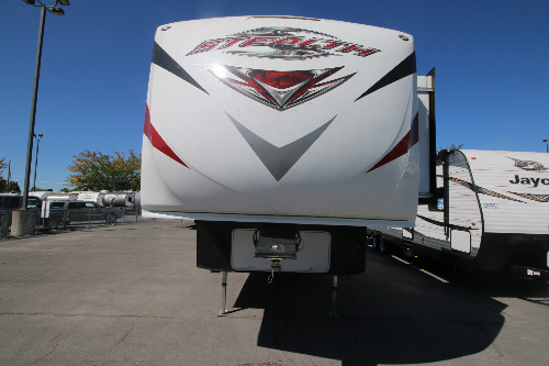 Camping World Kaysville >> Forest River Stealth 2816g Camping World Of Kaysville 1718477 Camping World Kaysville >> Forest River Stealth 2816g Camping World Of Kaysville 1718477