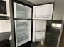fridge-open