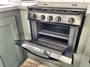 stove-oven-open