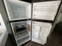 fridge-open