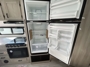 fridge-open