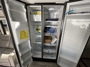 fridge-open