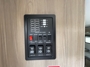 control-center
