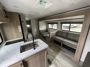 living-area-main-1