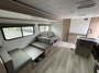 living-area-main-2