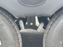 suspension-system