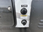 water-center-convenience-station