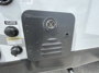 water-heater