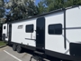 awning-1