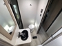 bathroom-2