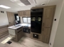 cabinet-1