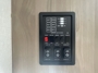 control-center