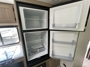 fridge-open
