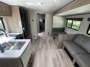 living-area-main-1