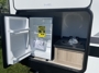 outside-kitchen