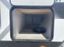 pass-through-storage