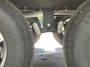 suspension-system