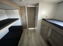 washer-dryer