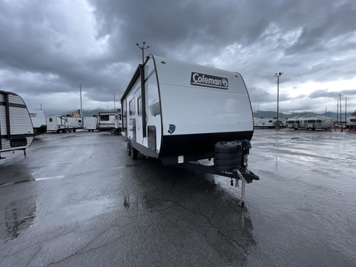 RV carousel image 1