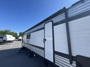 awning-1