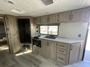 cabinet-1