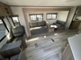 living-area-main-1