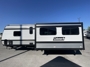 off-campside