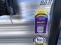 solar