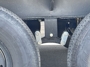 suspension-system