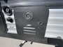 water-heater
