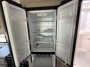 fridge-open