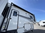 awning-1