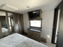 bedroom-2