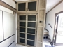 cabinet-1
