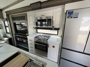 cabinet-2