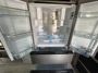 fridge-open